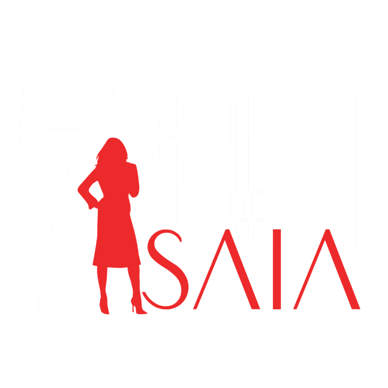 Rodada de Saia